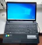 Ноутбук Acer 17.3/i5 4gen/8gb/ssd256/nvidia 2gb