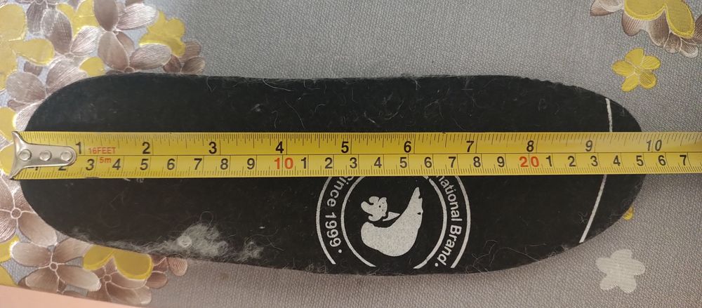 Черевики дитячі BG Terno