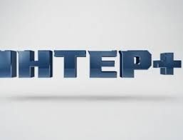 Настройка и прошивка спутниковых тюнеров