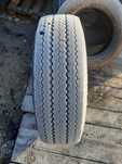 235/75R17.5 Continental LSR przód