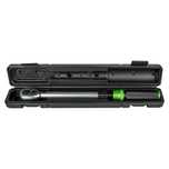 Chave Dinamométrica JBM de 1/2" 40-240Nm