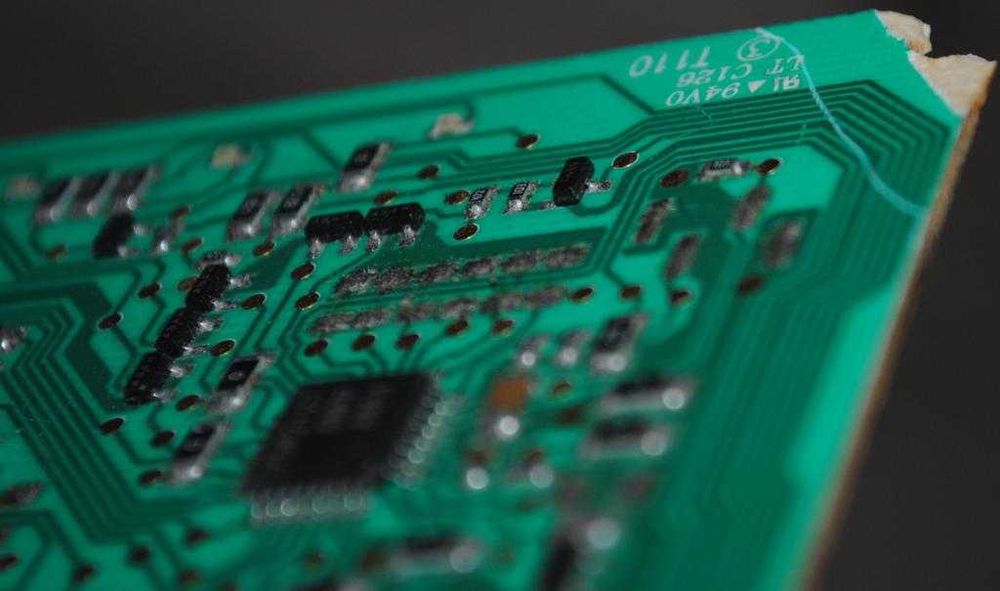 Індикація LED селектора Indesit 21017919701 зч пральна машина Індезіт