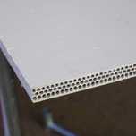 sklejka szalunkowa panel plastikowy pcv sklejki 20/18mm płyty płyta