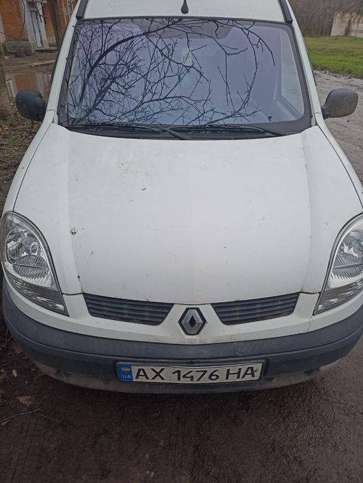 Продам  автомобиль