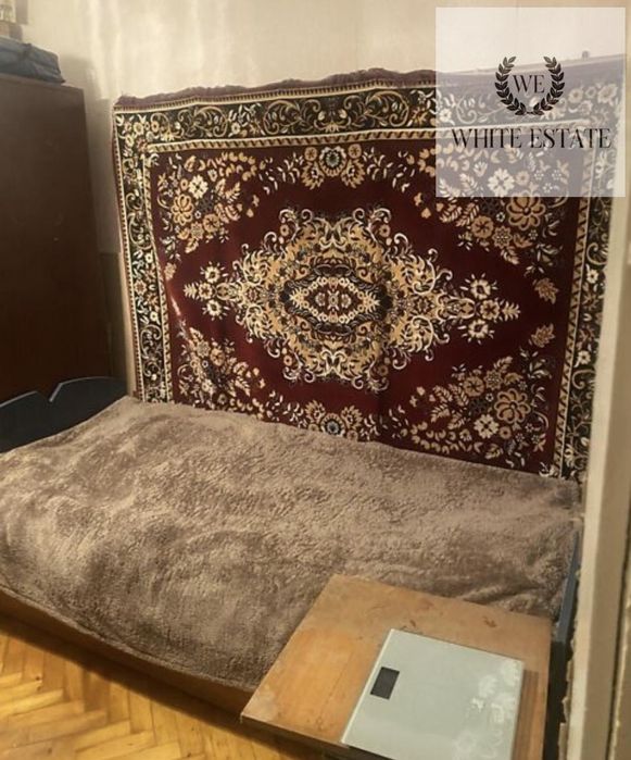 Продаж 5 кім. квартири по вул Київська