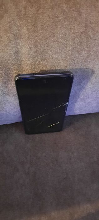 Samsung A52s 5G 128gb