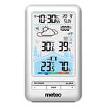 Stacja pogodowa METEO SP97