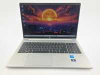 Ноутбук HP ProBook 450 G9 i5-1235U/Iris Xe/16/512