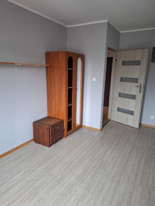 mieszkanie 2 pokojowe do wynajęcia od zaraz