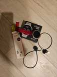 Polar Vantage V2