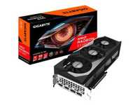 Видеокарта Gigabyte Radeon RX 6800 XT  GAMING OC 16G