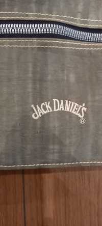 Mala jack daniels