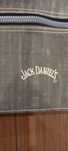Mala jack daniels