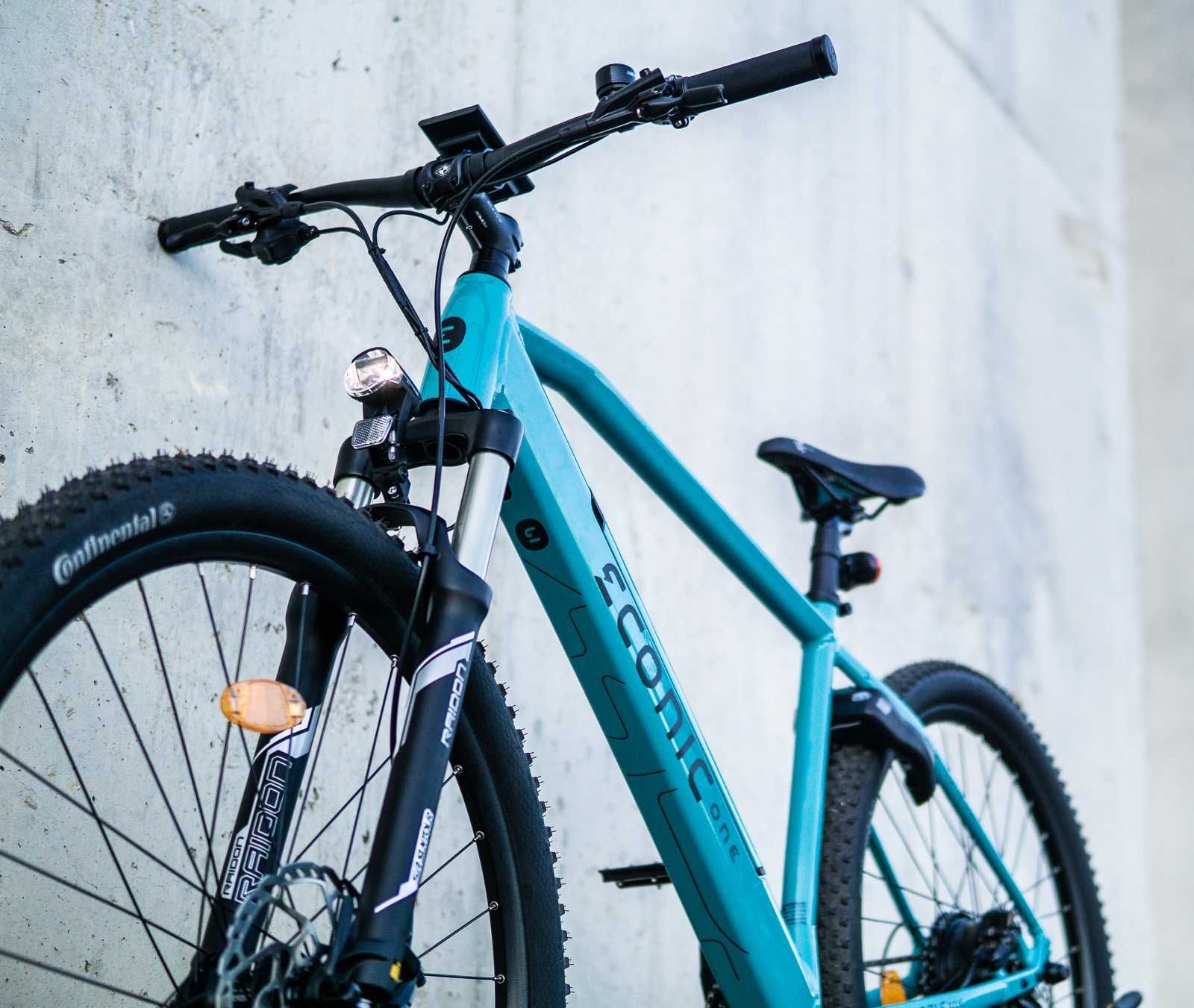 Bicicletas elétricas | 500€ Fundo Ambiental | UNFUEL | NOVAS |