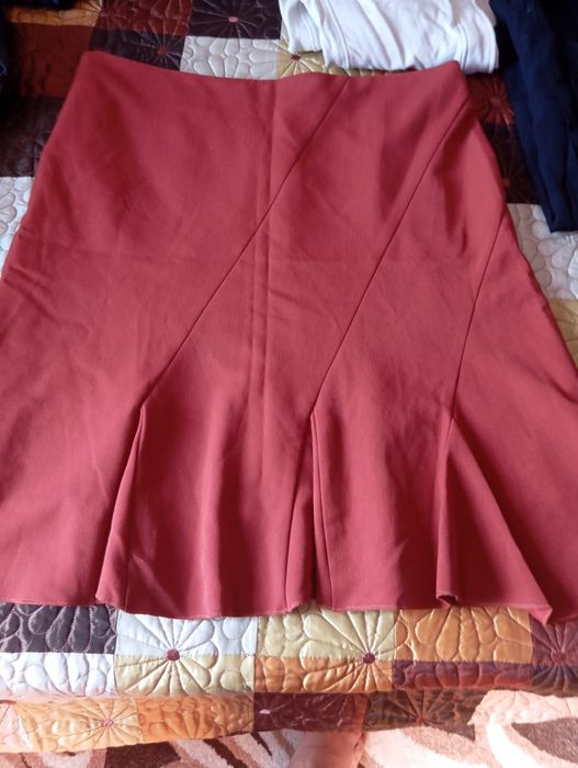 kispos ,blazer saias