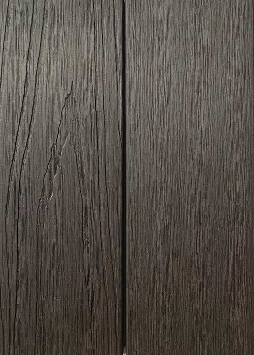 Deska kompozytowa SZTACHETA LUX II GENERACJI 80x20mm