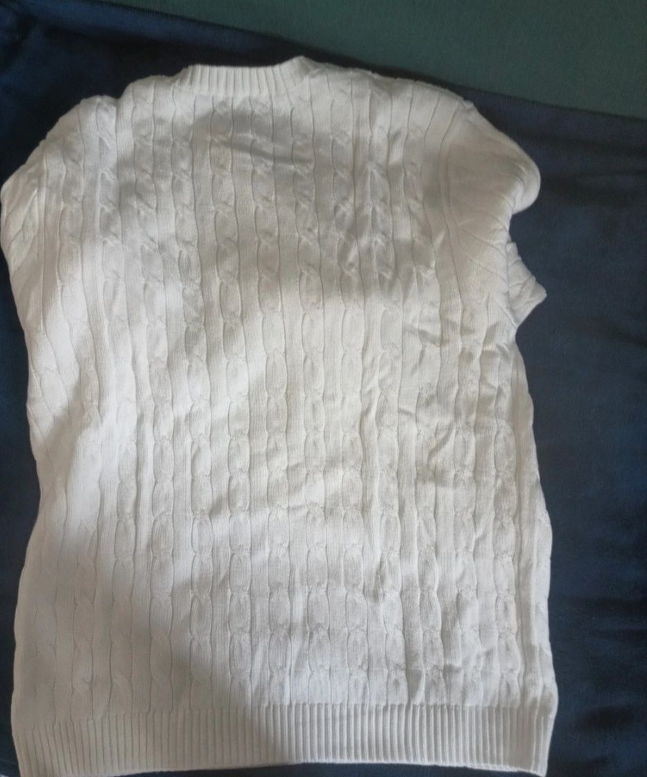 Sweter  Ralph Lauren