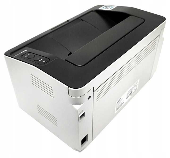 Samsung Xpress M2022W (10-30K), przebieg  1438, toner 97%,  WIFI NFC