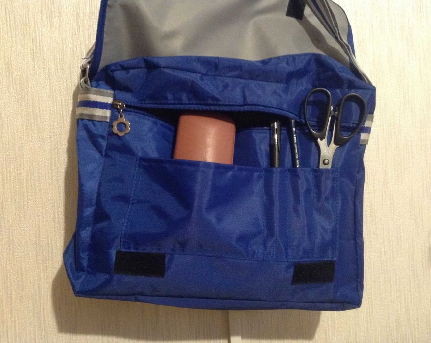 Сумка для ноутбука, школьная сумка для happiest girl in the