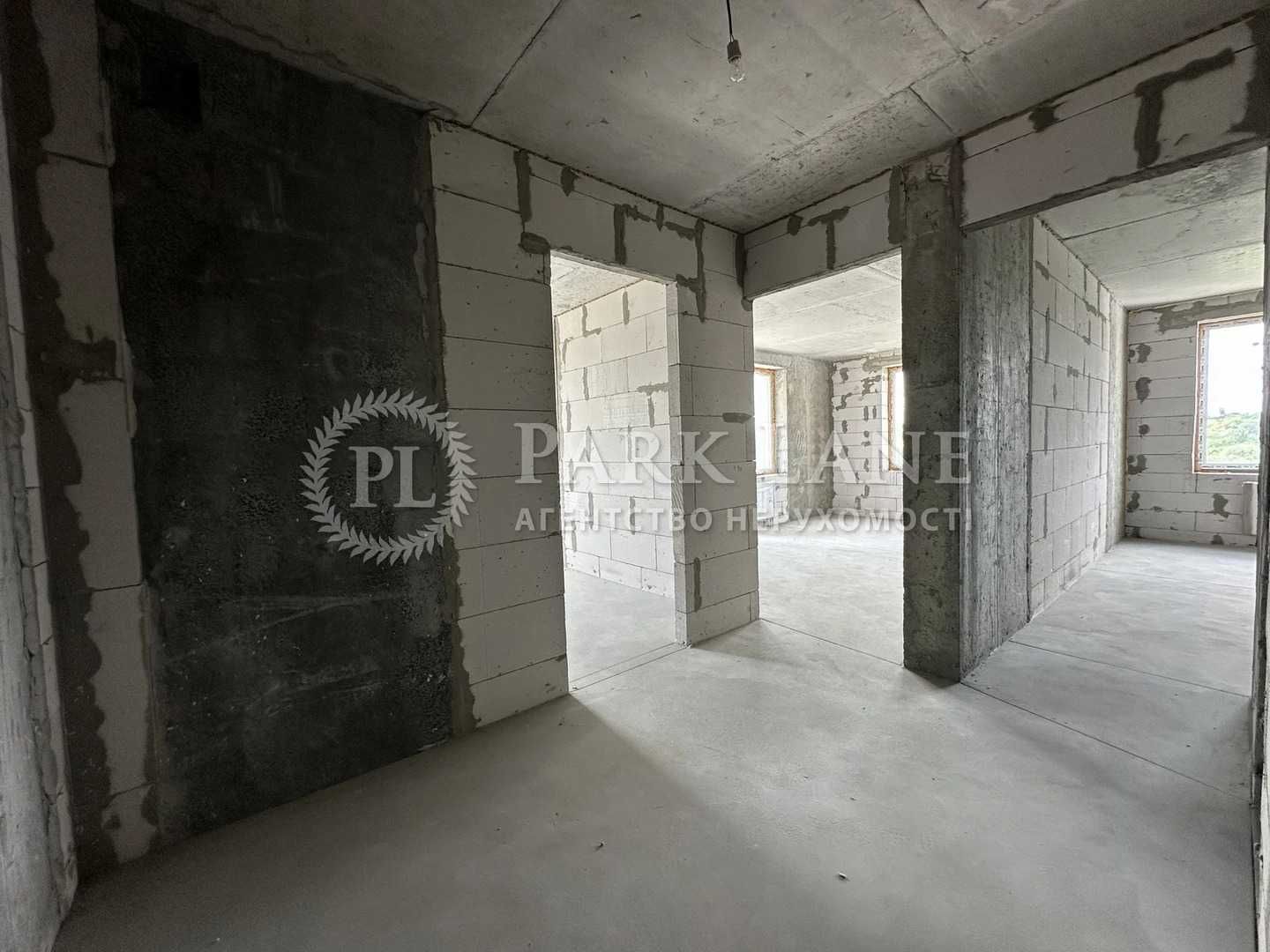 Продаж 2 к, Лисогірський пров., ЖК Orange City, Голосіївський район