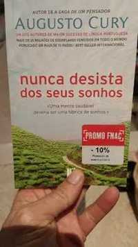 Meditação - Zen - Paulo Coelho - Sonhos - Zonas Erróneas