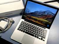 MacBook Pro 13.3 (A1502) Intel i5 / 2.4 GHz / 8Gb / 256 Gb SSD