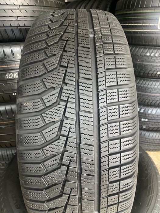 215/60/16 99Н HANKOOK Winter i*cept evo 2