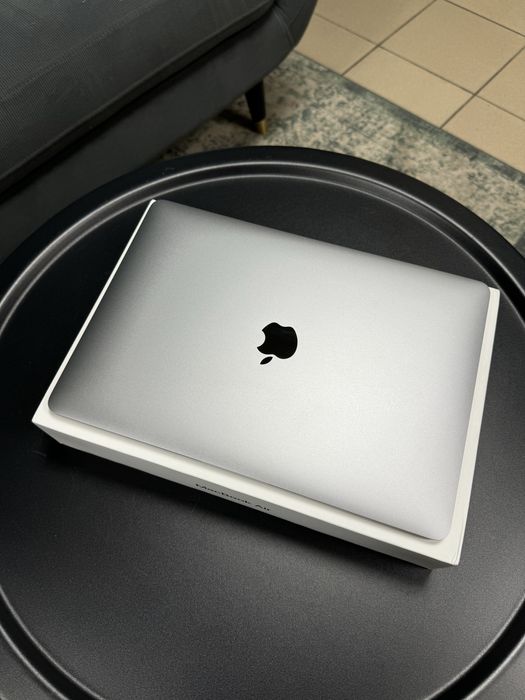 MacBook Air 13,3 Retina 2019
