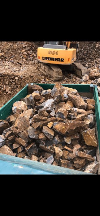 Пісок щебінь доставка сипучих матеріалів у буть якій кількості!!