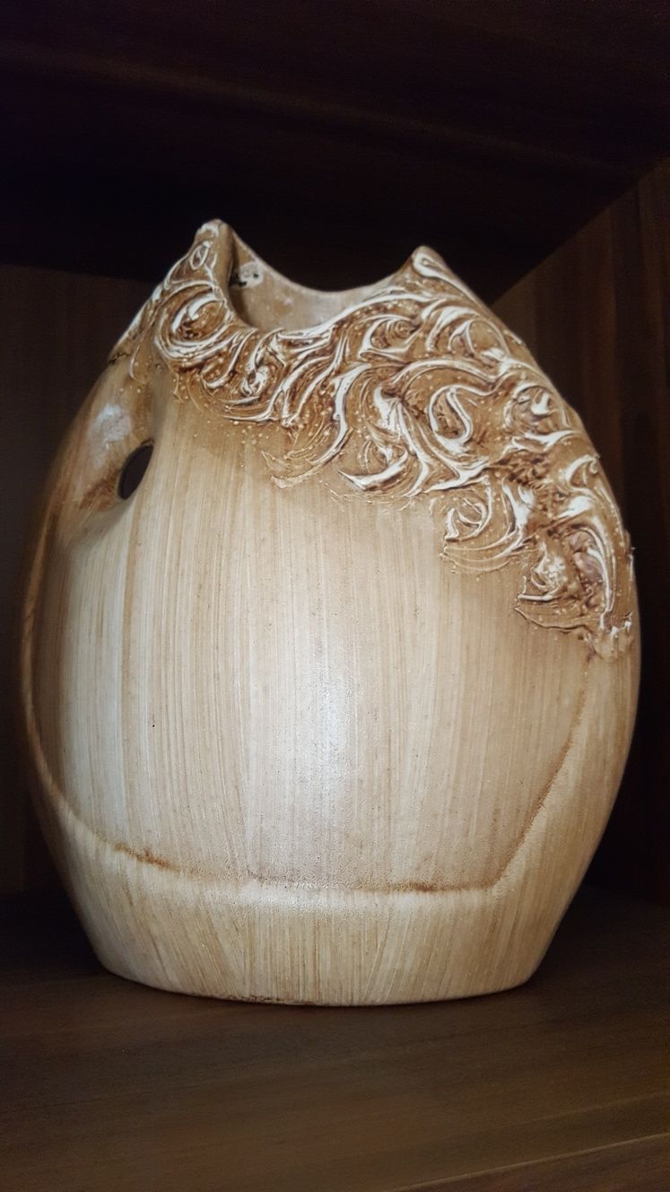 Conjunto de peças