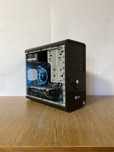 Ігровий пк I7 2600,Rx 580 4gb,16gb DDR3,SSD128