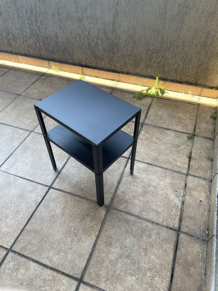 Szafka nocna Ikea