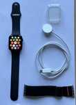 Apple Watch 9 45mm GPS
