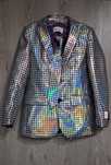 Garnitur Opposuits