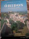 Óbidos - Recantos do tempo