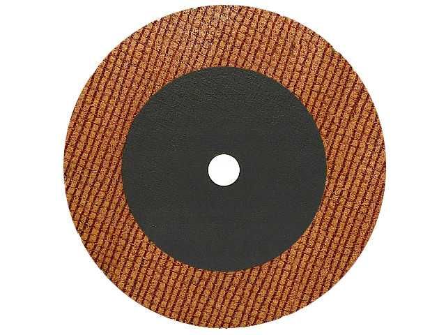 Tarcza tarcze do ciecia metalu nierdzewki inox 230x2.0 UNIFLEX PRO