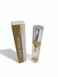 Classic Woman (Damksie Perfumy)