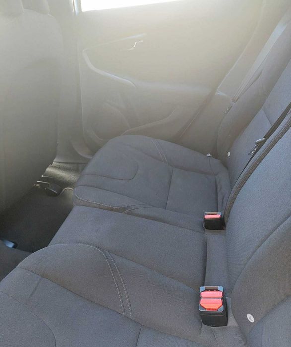 Volvo V40 1.6 D2 Kinetic