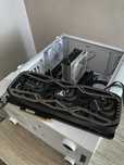 Karta Graficzna RTX 3070 8GB Gainward Phoenix
