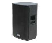 Kolumna pasywna box electronics JBL 225W 8ohm