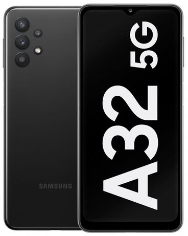 Samsung Galaxy A32 5G 4/64