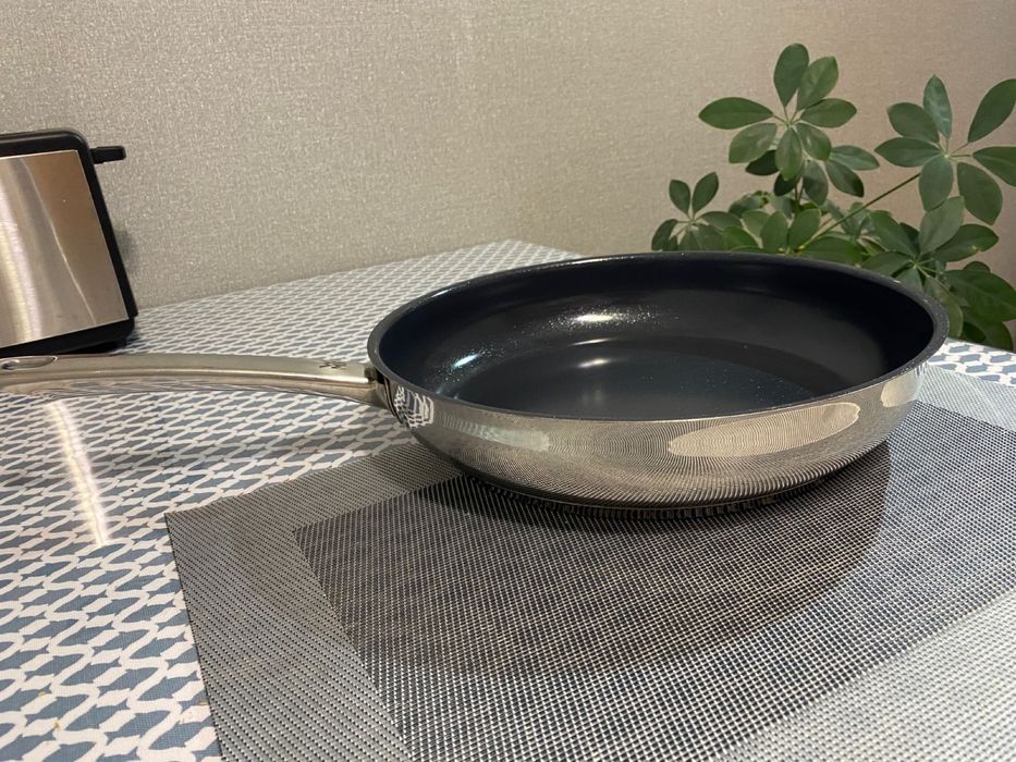 Сковорідка WMF, 28 см