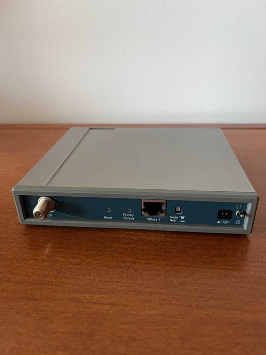 ELSA MicroLink Cable