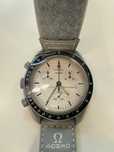 Zegarek Omega Swatch 1965 SO33M106 - dobry stan, ładny