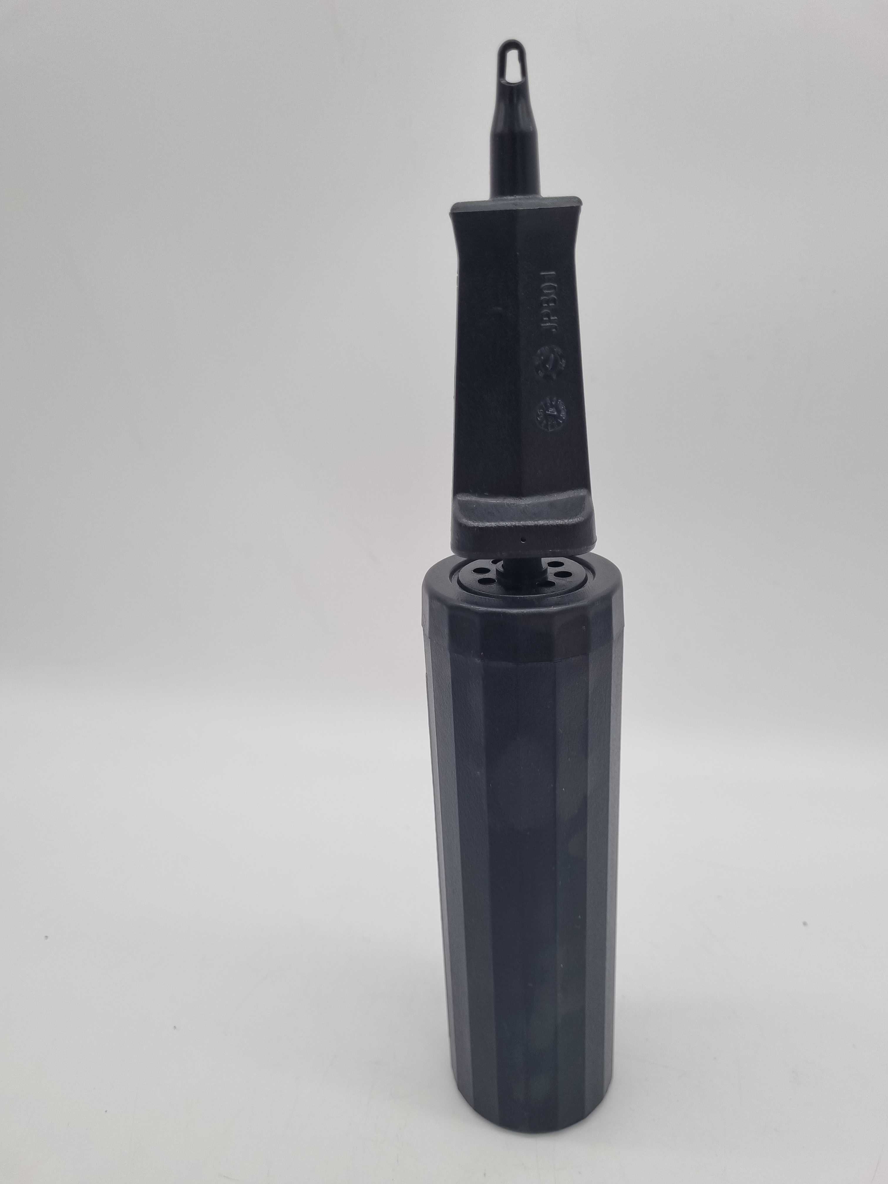 Pompka tłokowa ręczna mini quick 29 cm INTEX 69613