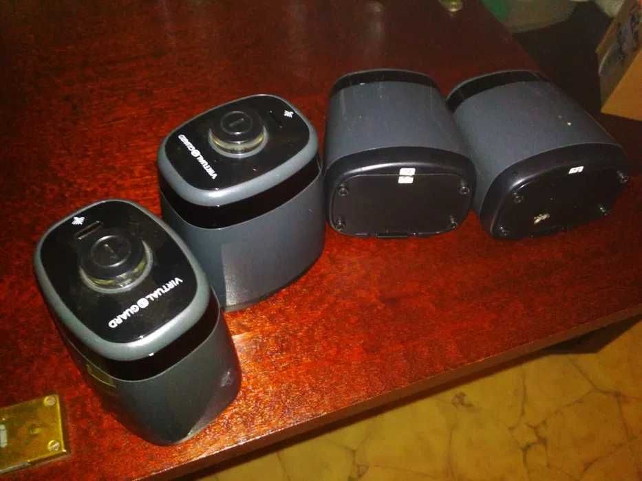 Wieże do Robot sprzątający Samsung navibot SR pilot wieże