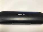 Etui do Oral-b IO8