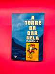 A Torre da Bar Bela - Ruben A.