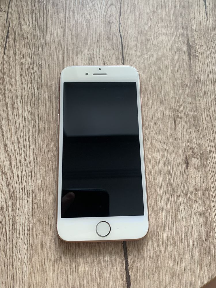 Iphone 8 / Айфон 8