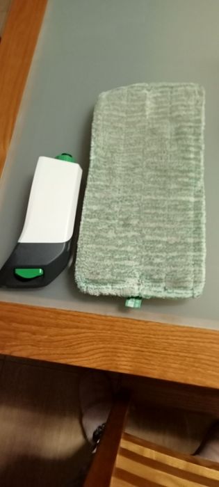 Kobold Vorwerk KV200